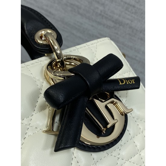 Dior Lady D-Joy