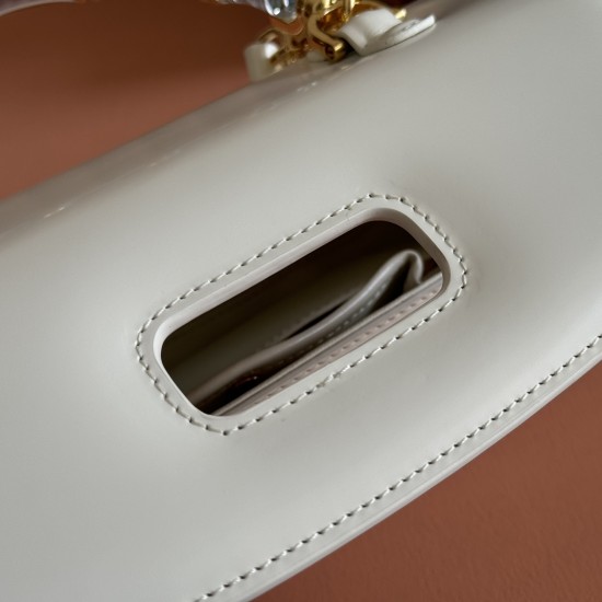 Gucci Bamboo 1947