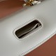 Gucci Bamboo 1947