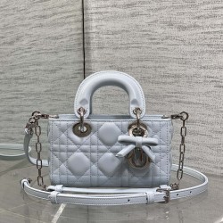 Dior Lady D-Joy
