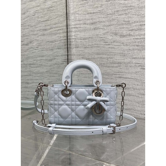 Dior Lady D-Joy