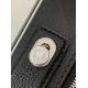 HERMÈS Suitcase