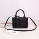 Bottega Veneta Tote