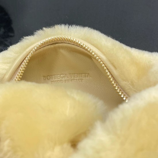 Bottega Veneta Jodie