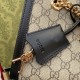 Gucci Padlock