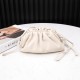 Bottega Veneta Pouch
