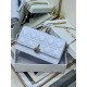 Dior Lady