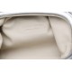 Bottega Veneta Pouch