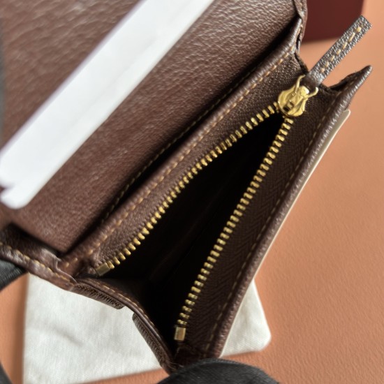 Gucci Wallet