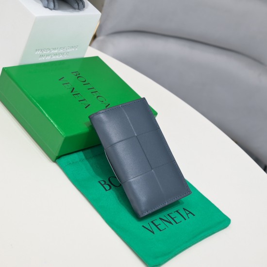 Bottega Veneta Wallet