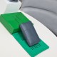 Bottega Veneta Wallet