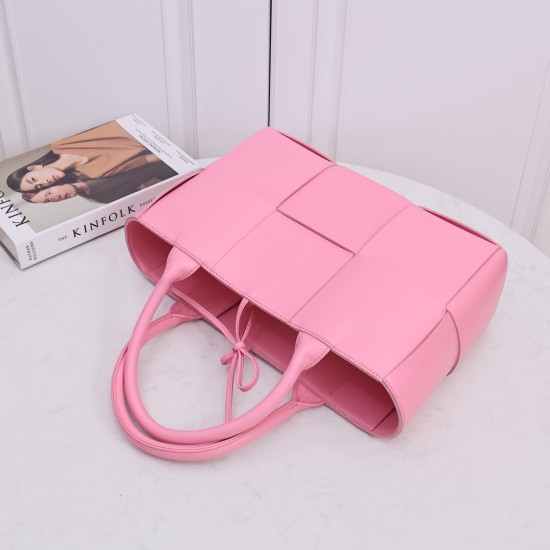 Bottega Veneta Tote