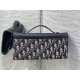 Dior Caro