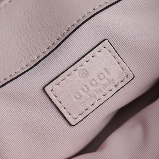 Gucci GG Marmont