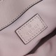 Gucci GG Marmont