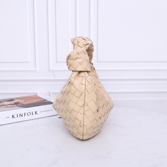 Bottega Veneta Jodie