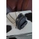 CHANEL BACKPACK