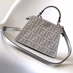 FENDI Peekaboo