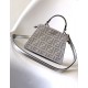 FENDI Peekaboo