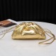 Bottega Veneta Pouch