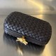 Bottega Veneta More