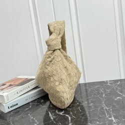 Bottega Veneta Jodie