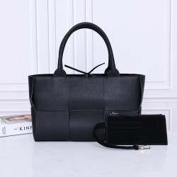Bottega Veneta Tote