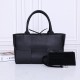 Bottega Veneta Tote