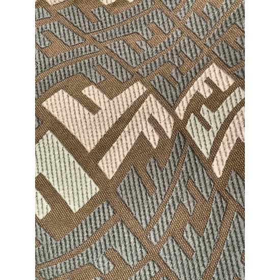 FENDI Tote Bags
