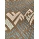 FENDI Tote Bags