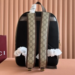 Gucci Backpacks