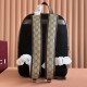 Gucci Backpacks