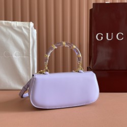 Gucci Bamboo 1947