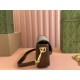 Gucci Horsebit 1955