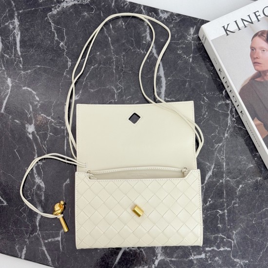 Bottega Veneta Andiamo