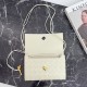 Bottega Veneta Andiamo