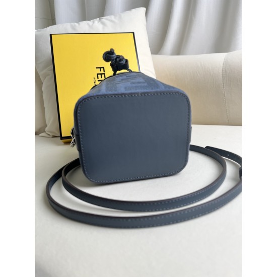 FENDI Bucket Bags