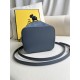 FENDI Bucket Bags