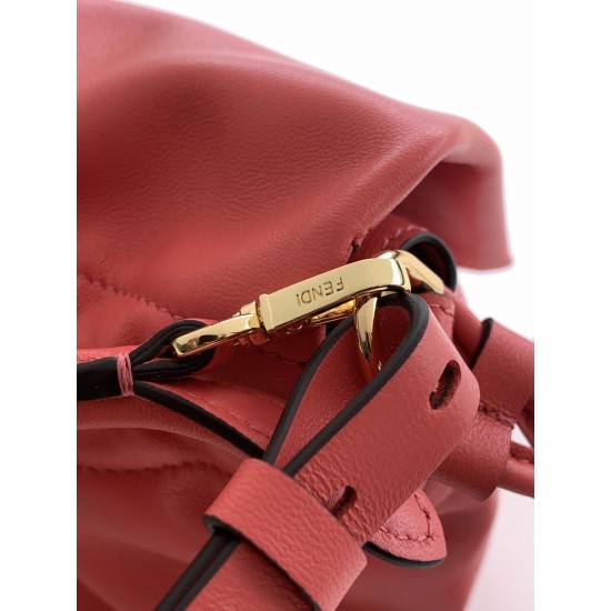 FENDI Baguette