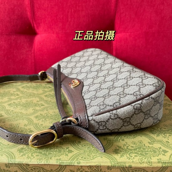 Gucci Ophidia