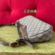 Gucci Ophidia