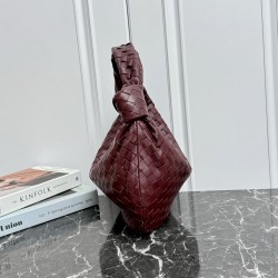Bottega Veneta Jodie