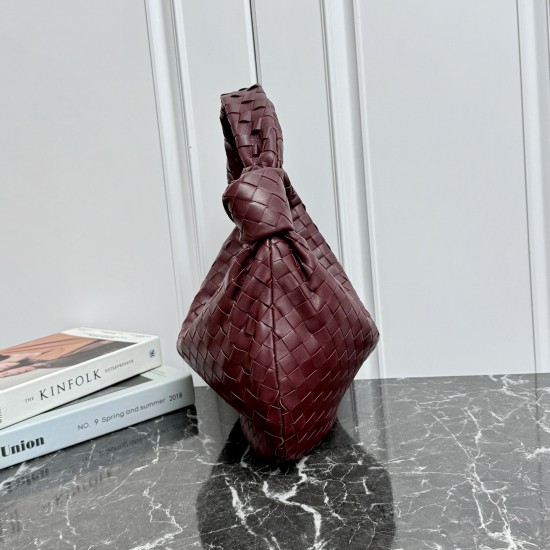Bottega Veneta Jodie