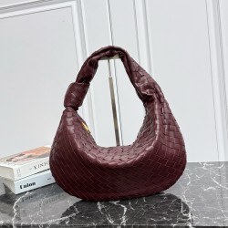 Bottega Veneta Jodie