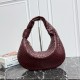 Bottega Veneta Jodie