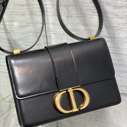 Dior Montaigne