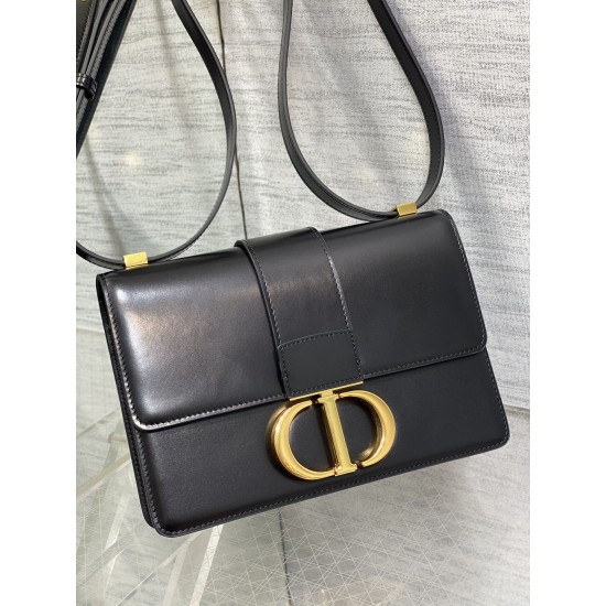 Dior Montaigne