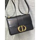 Dior Montaigne