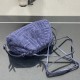 Bottega Veneta Pouch