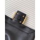 FENDI Baguette